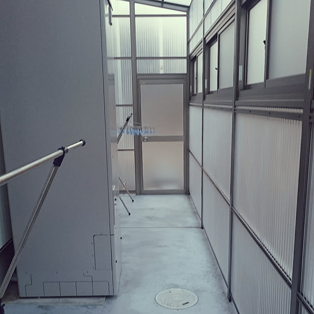 Megumi9622さんの実例写真
