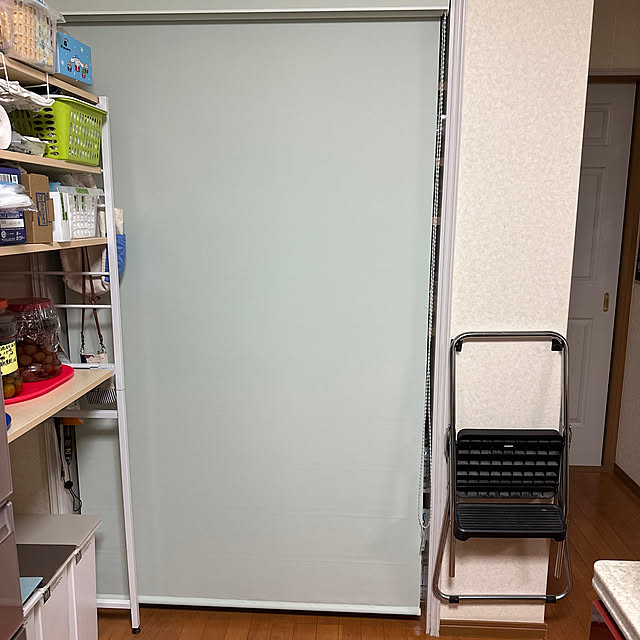 satoruさんの実例写真