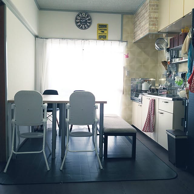 HAZUKIさんの実例写真