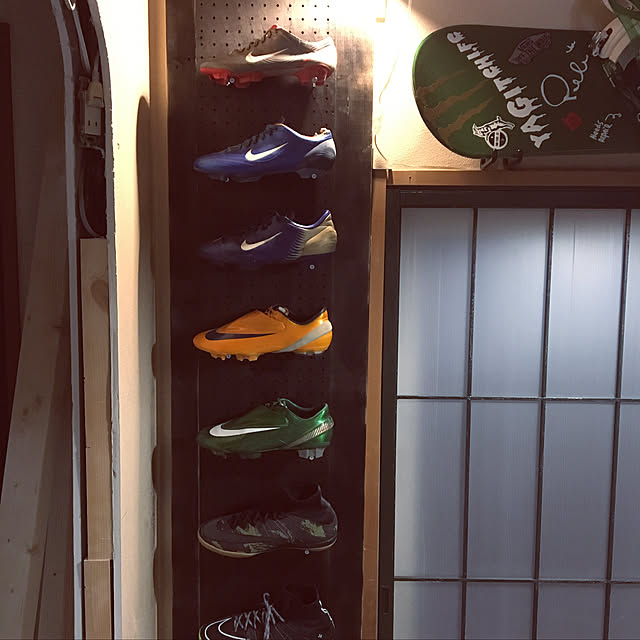 Y.F.C-BASEさんの実例写真