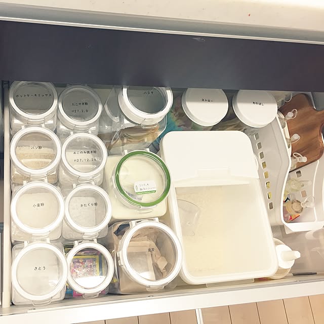 chiさんの実例写真