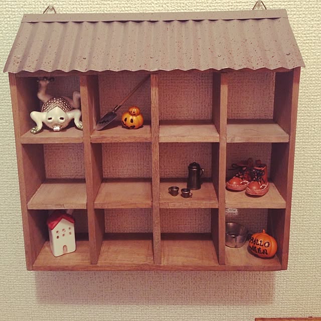 erikinhaさんの実例写真
