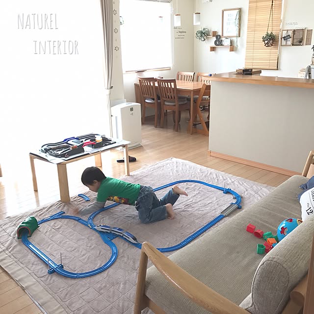 norikoko310さんの実例写真