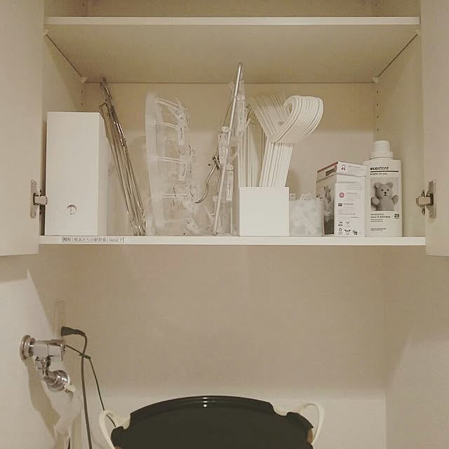 yukia14さんの実例写真