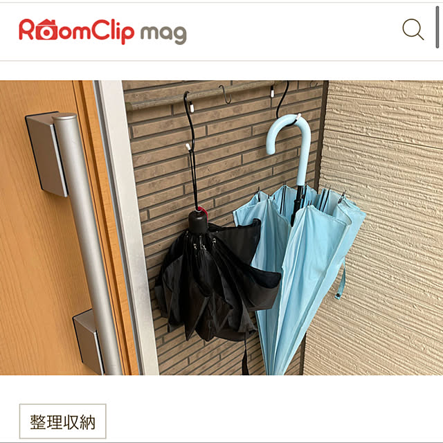 tomoさんの実例写真