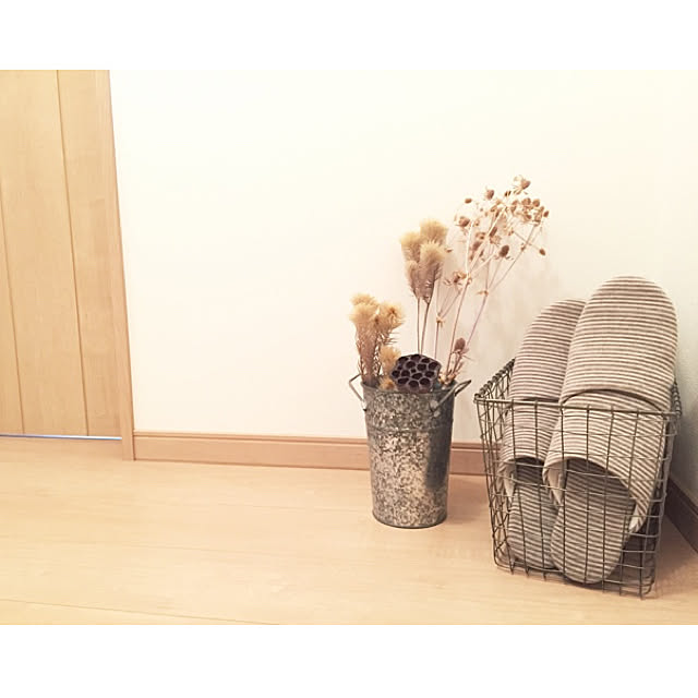 rosemary__さんの実例写真