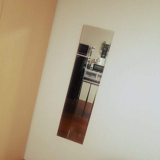 Hajimeさんの実例写真