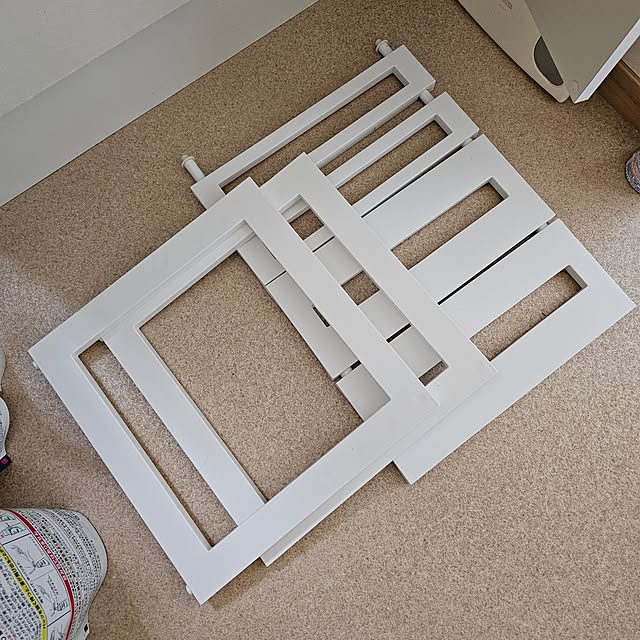 makoさんの部屋