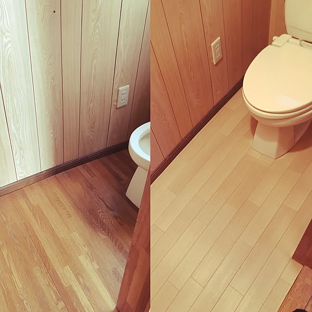 shurotikuさんの実例写真