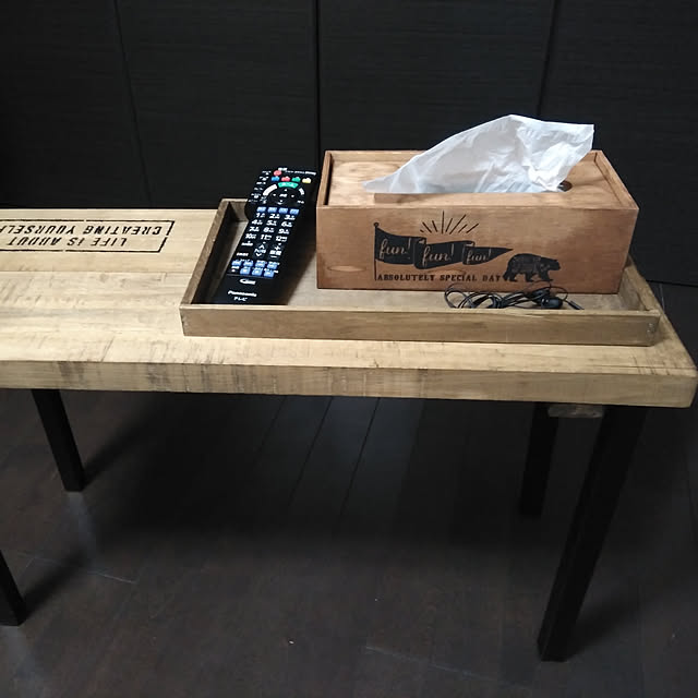 brownfactoryさんの実例写真