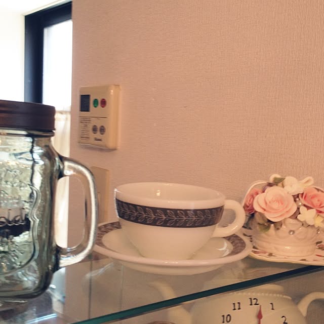 meinosukeさんの実例写真