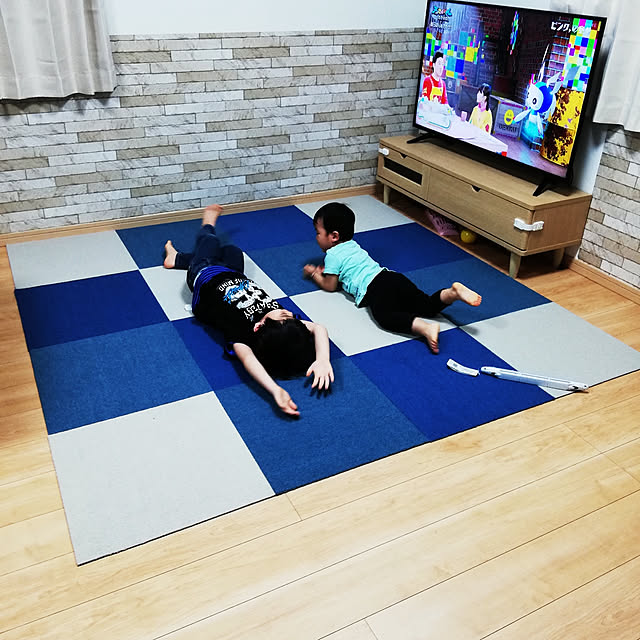 y-smrさんの実例写真
