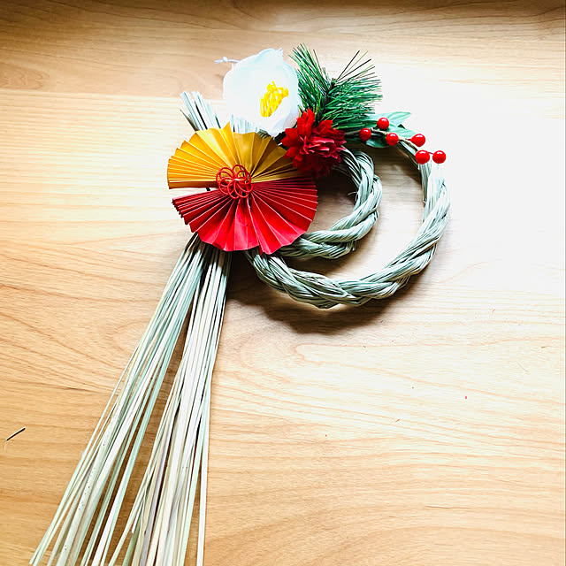 akmama_khさんの実例写真