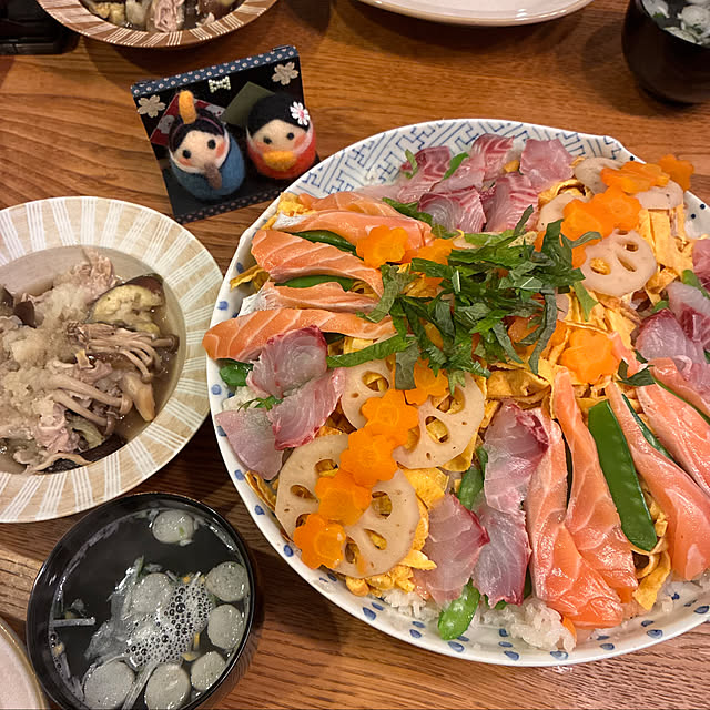 ayayayayaさんの部屋