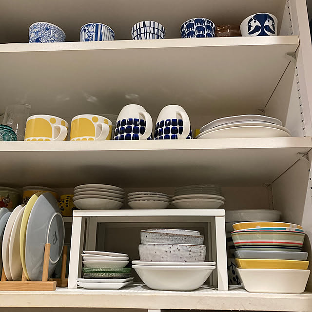 mkmkmoominさんの部屋