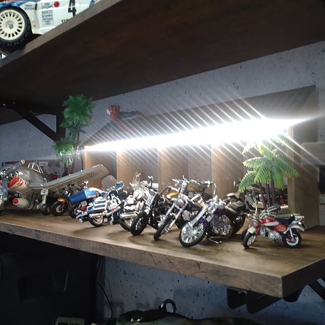 2598さんの部屋