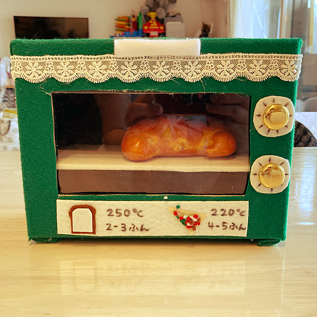 Koyomiさんの実例写真