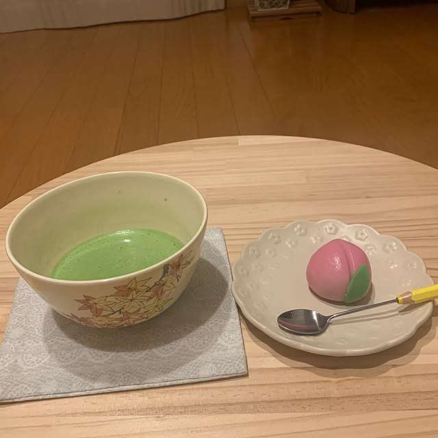 ez33cさんの実例写真