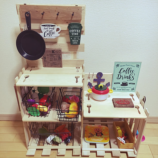 houjicha1211さんの実例写真