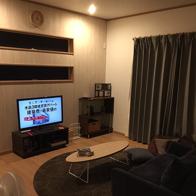 sakamoto.さんの実例写真