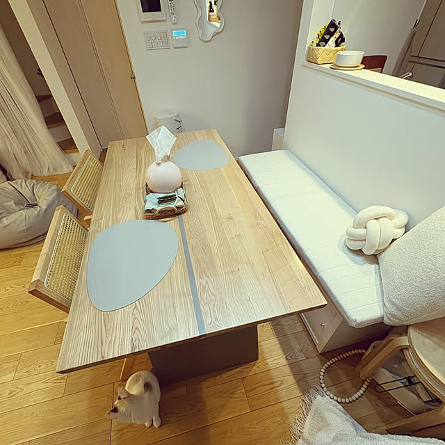 myurin.comさんの部屋