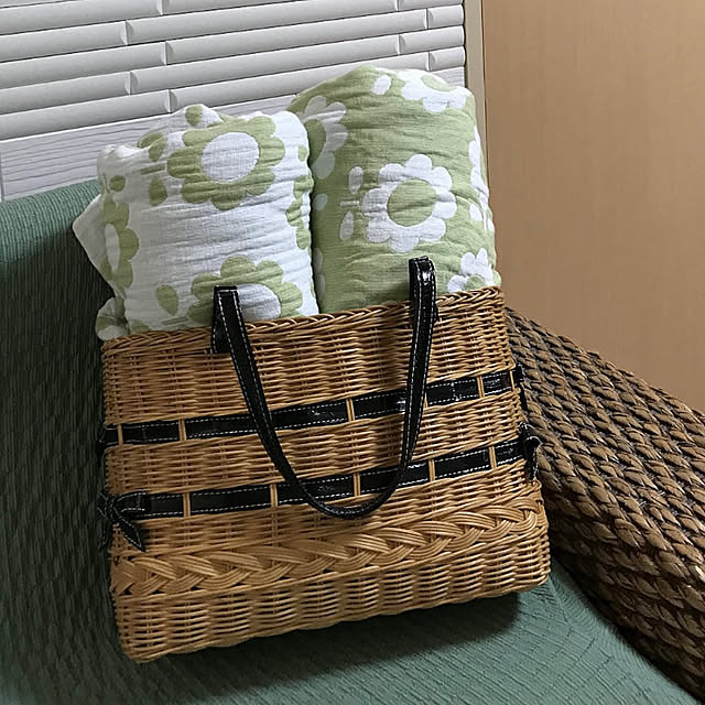 mizucchiさんのお部屋の写真