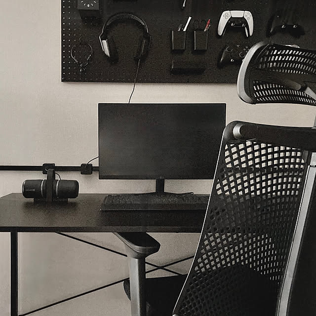 atkさんの実例写真