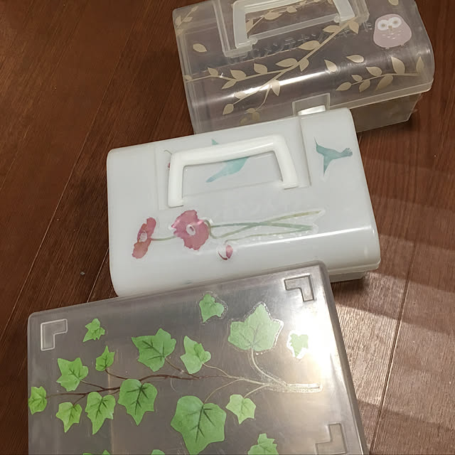 dainaoreiさんの実例写真