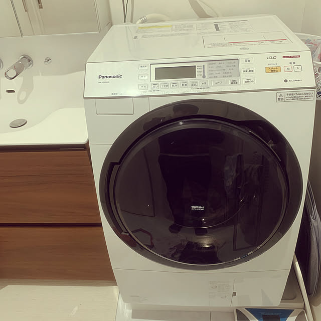 n_sato0421さんの実例写真