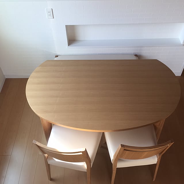 Sachiさんの実例写真
