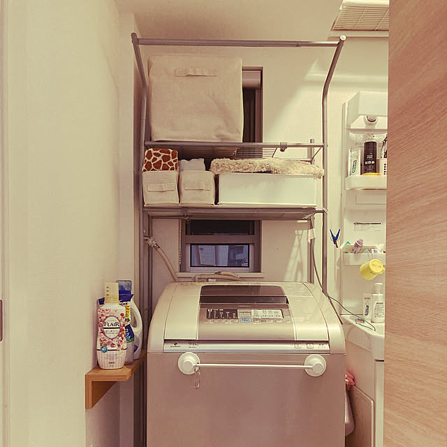 minami_ovo_gjさんの実例写真