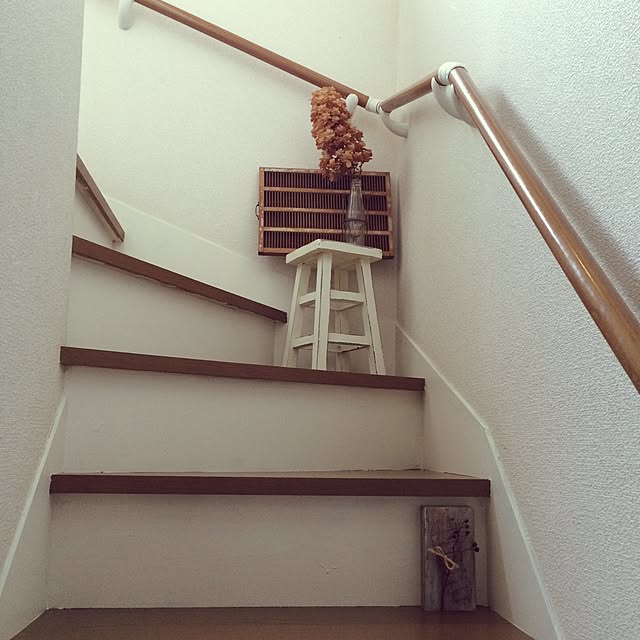 macoさんの実例写真