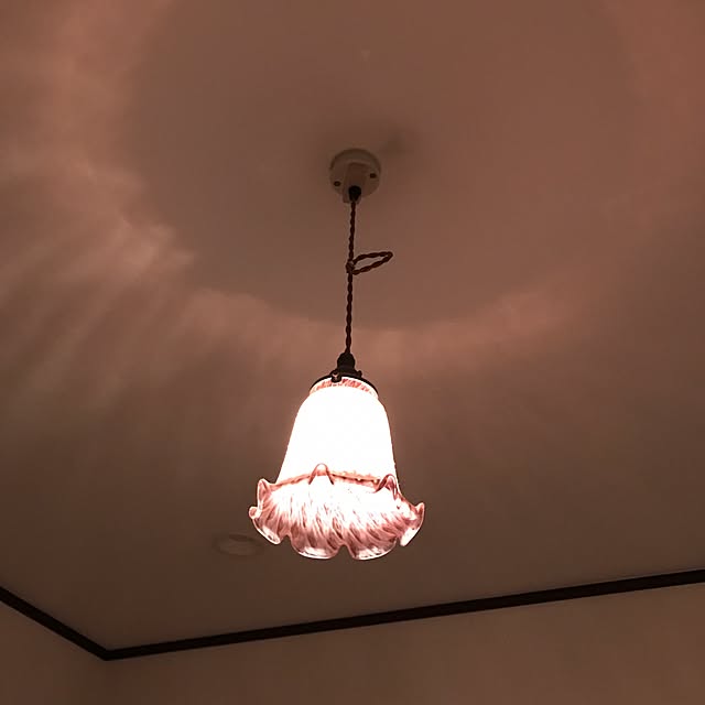 kjktさんの実例写真