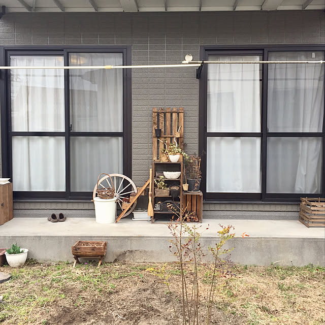 Kaneyukiさんの実例写真