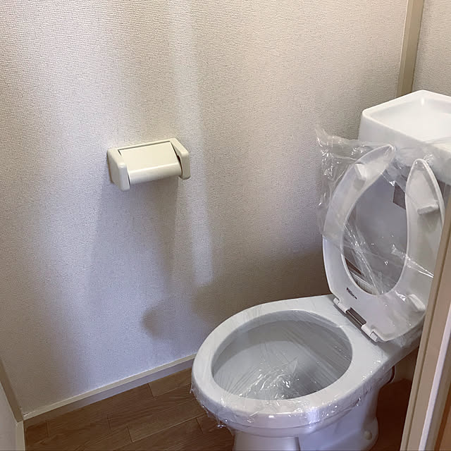 Miharuさんの実例写真