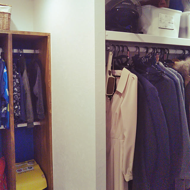 Cristinaさんの実例写真