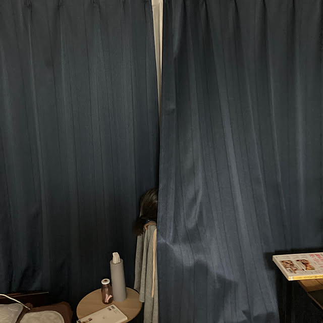 masaさんの実例写真
