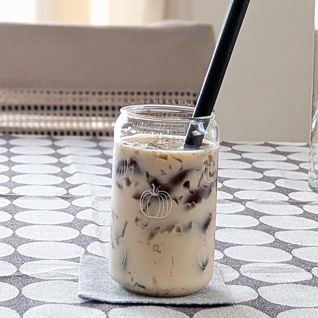 yukkin29さんの部屋