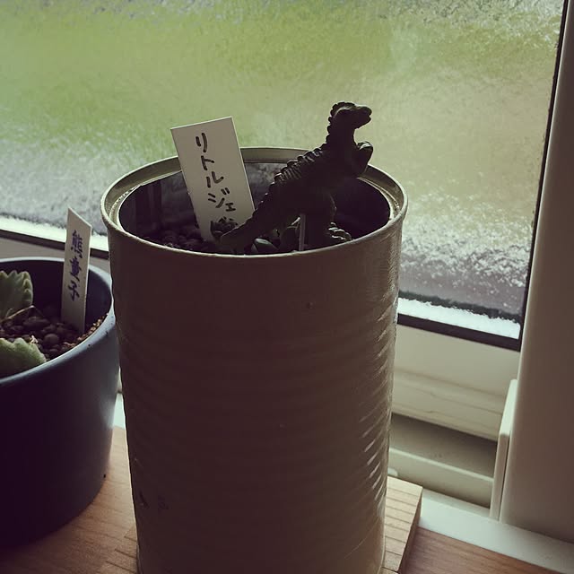 sahamamaさんの実例写真