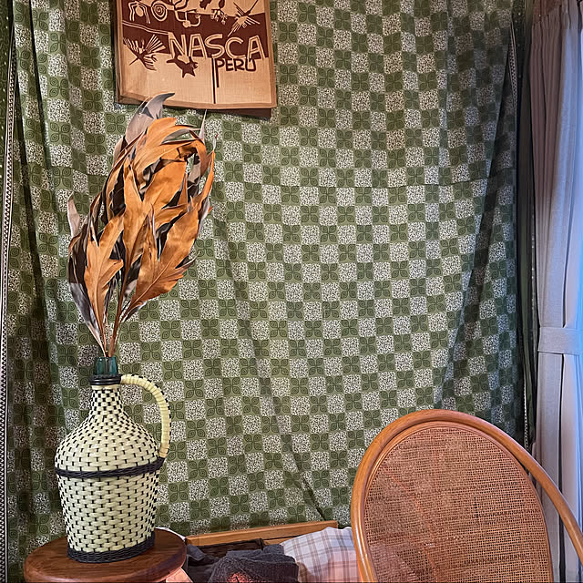 shin0719さんの実例写真