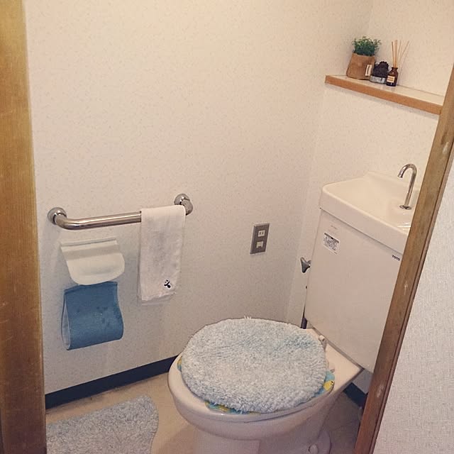 keikyさんの実例写真