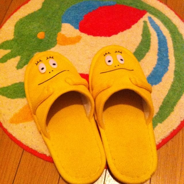 u-sakoさんの実例写真