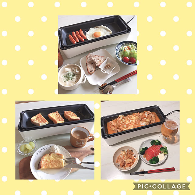 mtk_homeさんの実例写真