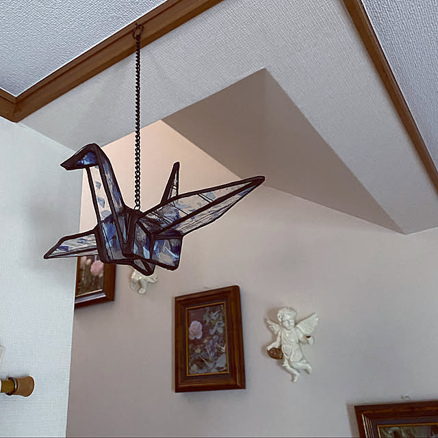 RoseLife5818さんの実例写真