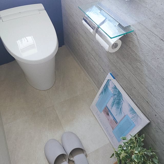 sa06さんの実例写真