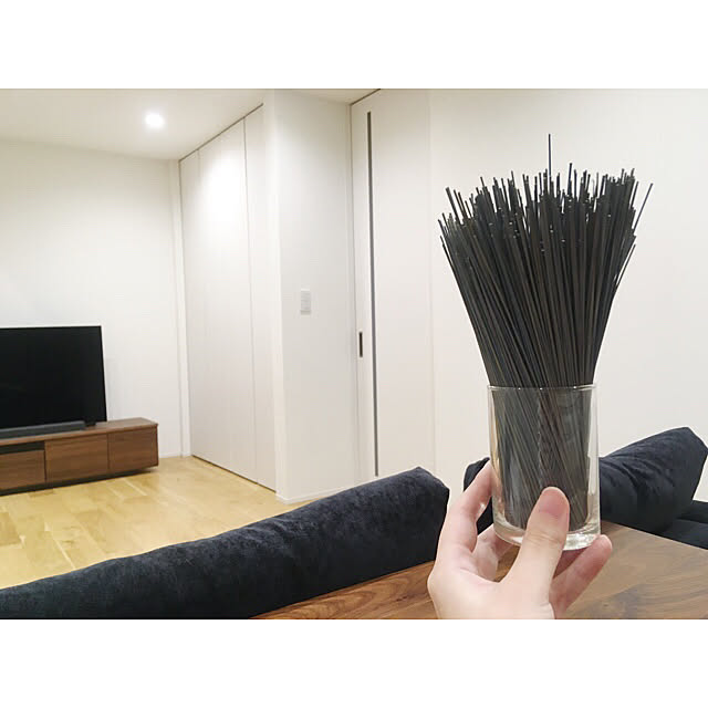 omomさんの実例写真