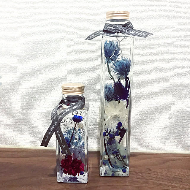 mamma.aiutoさんの実例写真