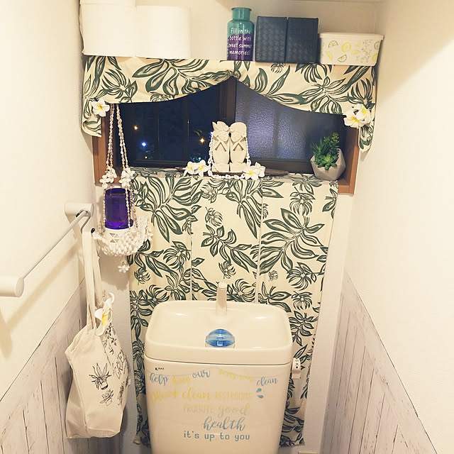 mimi828さんの実例写真