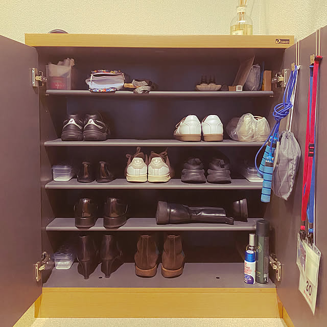 nocomomさんの部屋