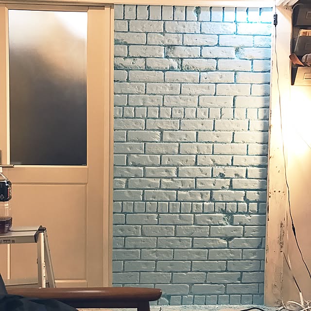 tomotomoさんの実例写真